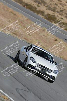 media/Dec-10-2023-Speed Ventures (Sun) [[39b0c55476]]/5-Blue/Turn 9/